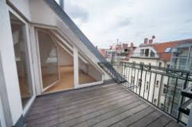 Wohnung zur miete in 10437, berlin. Maisonette Berlin Prenzlauer Berg Maisonette Wohnungen Berlin Prenzlauer Berg Bei Immonet De