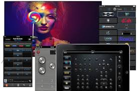 Apple tv and newer download at itunes. How To Control Your Tv With An Ipad Or Iphone The Smartest Smart Tv Apps Electronic House