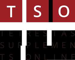 We'll send you a cp01a notice with a new ip pin each december/january by postal mail. Https Www Uni Muenster De Ejournals Index Php Tso Issue Download 191 Vol2