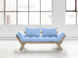 Se si possiede un letto singolo che non si utilizza più è possibile trasformarlo in un divano. Dove Comprare Un Divano Letto Economico