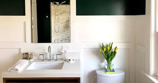 Find here detailed information about build a detached garage costs. Grit And Grout Tales From A Bathroom Remodel