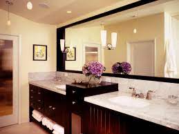 This website contains the best selection of designs bathroom vanity lighting ideas. Designing Bathroom Lighting Hgtv