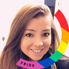 Is there a way to prevent a specific person from booking your property?