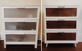 Sketchbook Ikea Aneboda Diy Decor Refinishing Furniture