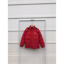 Dengan jaket berbahan bulu angsa, rasa hangatnya akan jauh lebih baik dibandingkan bahan lainnya. Harga Jaket Bulu Angsa Terbaik Camping Hiking Olahraga Outdoor Juli 2021 Shopee Indonesia