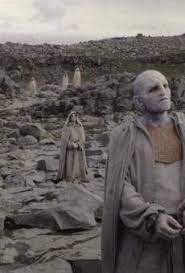 Prometheus 2 Filmes Online Prometheus Movie Film Prometheus Movies