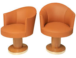 Read unlimited* books and audiobooks on the web, ipad, iphone and android. Art Deco Furniture Art Deco Style