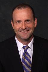 UASOM Faculty Profiles