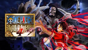 Violent storm apk games can be played in your browser right here on vizzed.com. One Piece Pirate Warriors 4 On Steam