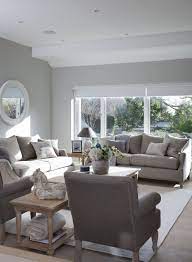 14 iconic sofa styles + where to buy them. Foxrock Chichester Neptune By Global Village In 2020 Dining Room Uk Living Room Ideas Uk Cosy Living Room