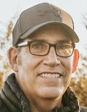 Obituaries in Aberdeen, SD