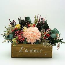 Maybe you would like to learn more about one of these? Pensando En San Valentin Flores En El Columpio Tiene Muchas Ideas Para Que Triunfes En Su Dia