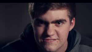 Caleb Smiley-Puke-(a parody of Cruise by Florida Georgia line)