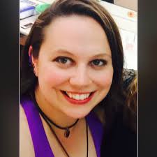 Michael Swigart, Executive Director of Continuity and Preparedness,  explains all the ins and outs of our plan for disaster recovery.