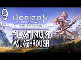 Maybe you would like to learn more about one of these? Video Horizon Map Guide