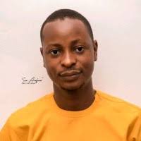 200+ Profile mit dem Suchbegriff „Ogunleye“