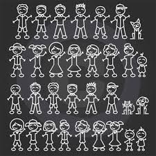 Download Stick Figure Sports And Activities Svg Collection 6 99 Svg Files For Cricut Silhouette Sizzix And Sure Cuts A Lot Svgcuts Com