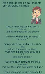 Pin On Qoutes