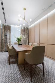 Office Tour Vtb Bank Offices Moscow Banks Office Room Home Decor