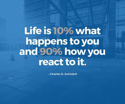 Make The Best Of Each Situation That Presents Itself Mondaymotivation Quote Believe Motivated Motivation Hvac Commercial Hvac Commercial Hvac