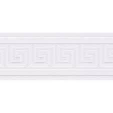 This shopping feature will continue to load items when the enter key is pressed. Paintable Borders