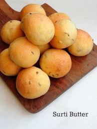 Surti Butter Sruti Butter Biscuits Savory Snacks Eggless Cookie Recipes Biscuit Recipe