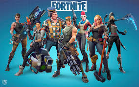 Apple & google ban 'fortnite' publisher epic games from app stores; Why Did Fortnite Get Banned On Apple And Google Play