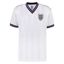 England drew the 1938 ashes, meaning australia retained the urn. England 1986 Shirt England Retro Jersey Score Draw