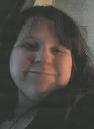 Sierra Brooks Obituary