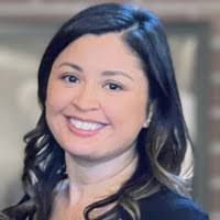 100+ "Trisha Joseph" profiles