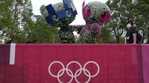 Ein „ewiger medaillenspiegel wird dagegen vom ioc nicht aufsummiert. Op2bxvuvqzhghm