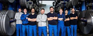 Ausbildung 2021 Technischer Produktdesigner M W Fr Produktgestaltung Und Konstruktion