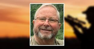 August C. Daake Obituary November 26, 2024