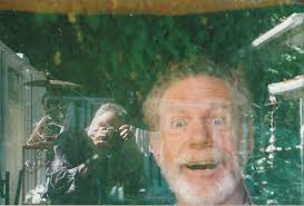 Paintings — Lenny Weinstein's Don Quixote Art Studio