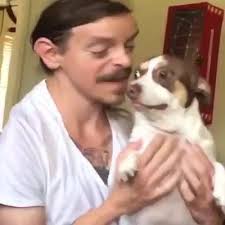 Nonsense Animal Images