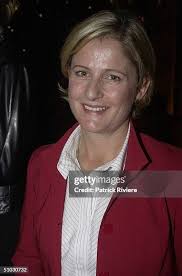 96 Sonia Todd Photos & High Res Pictures