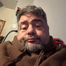 Bambu H2D 2000 for sale with free filament