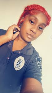 New here what's up yall. Cancer gang what's good I'm July 4th 😮‍💨♋️