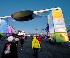 Feature: Capitalize On Your Livestream Like Rolling Loud Festival • Laylo