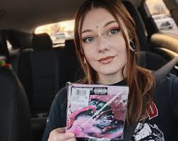 Linkin Park Fans From All Over The World