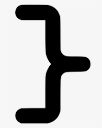 Bracket Png Images Free Transparent Bracket Download Kindpng Just click on a bracket to copy it to the clipboard. bracket png images free transparent