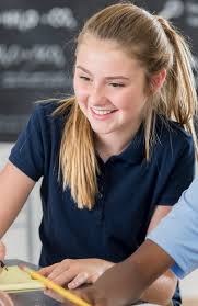 The What and Why of Text-Dependent Analysis