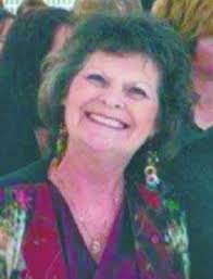 Donna McClintock Obituary (1944