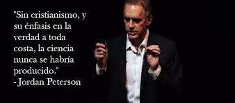 Jordan Peterson Espanol On Twitter Jordan Peterson Jordans Quotes