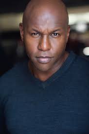 2018 Speakers — TEDxHarvardCollege