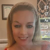 60+ "Cutler" profiles