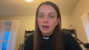 Garrison Group of Parishes...