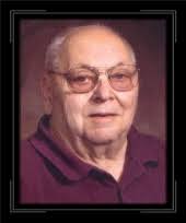 Obituary information for Milan Henry Kersten