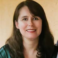 I just attended my last class as a S.I.