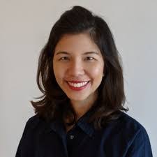 Vanessa Ng's Instagram, Twitter & Facebook